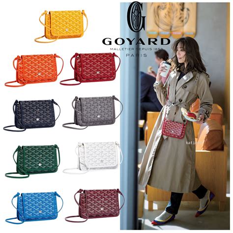 is goyard unisex|goyard bags.